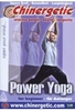 Chinergetic - Power Yoga für Anfänger