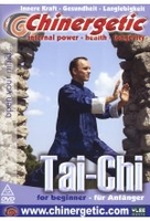 Chinergetic - Tai Chi für Anfänger