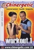 Chinergetic - Workout 1