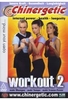 Chinergetic - Workout 2
