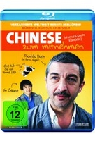Chinese zum Mitnehmen