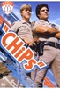 CHiPS - Staffel 1 [6 DVDs]