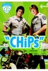 CHiPS - Staffel 2 [4 DVDs]