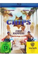 CHiPs