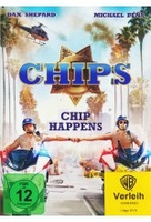 CHiPs