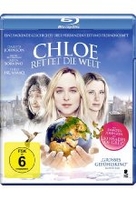 Chloe rettet die Welt