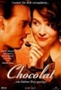 Chocolat