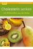 Cholesterin senken