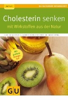 Cholesterin senken