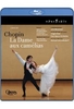 Chopin - La Dame aux camelias [2 BRs]