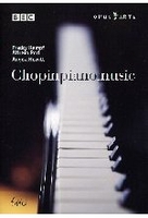 Chopin Piano Music