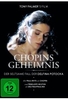 Chopins Geheimnis