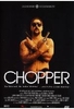 Chopper