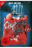 Chopping Mall - Uncut