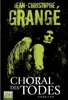 Choral des Todes