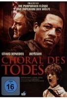 Choral des Todes