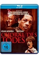 Choral des Todes