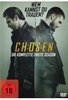 Chosen - Die komplette 2. Season