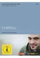 Chrigu - Arthaus Collection: Dokumentarfilm