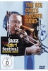 Chris Barber - Hot Jazz Festival Europa-Park