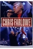 Chris Farlowe - At Rockpalast