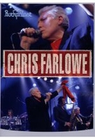 Chris Farlowe - At Rockpalast