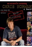 Chris Norman - One Acoustic Evening/Live [2 DVDs