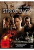 Chris Ryans Strike Back [2 DVDs]
