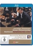 Christian Thielemann/Wiener Philh. - Beethoven: Symphonies Nos. 1,  2 & 3