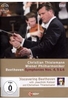 Christian Thielemann/Wiener Philh. - Beethoven: Symphonies Nos. 4,  5 & 6 [3 DVDs]