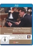 Christian Thielemann/Wiener Philh. - Beethoven: Symphonies Nos. 7,  8 & 9