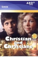 Christian und Christiane [3 DVDs]