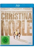 Christina Noble - Die Mutter der Niemandskinder