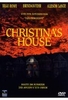Christinas House