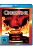 Christine