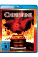 Christine