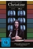 Christine