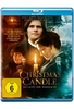 Christmas Candle - Das Licht der Weihnachtsnacht