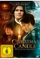 Christmas Candle - Das Licht der Weihnachtsnacht