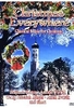 Christmas Everywhere - Classical Music for Chris