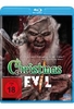 Christmas Evil