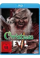 Christmas Evil