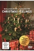 Christmas Feelings - Weihnachtsbaum DVD