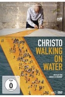 Christo - Walking on Water
