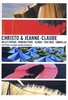 Christo & Jeanne-Claude (OmU) [3 DVDs]