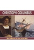 Christoph Columbus