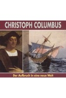 Christoph Columbus