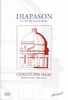 Christoph Haas - Diapason/The San Bernardino Pro