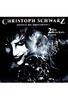 Christoph Schwarz 2 - Die Brocken-Hexen