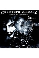Christoph Schwarz 2 - Die Brocken-Hexen